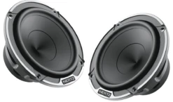 Hertz MP 70.3 -Audiogerate CHS12086 Hertz MP 70.3 1