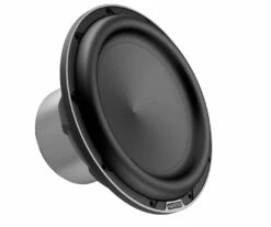 Hertz ML 2500.3 7 Hertz ML 2500.3 -Audiogerate CHS12098 Hertz ML 2500.3 1