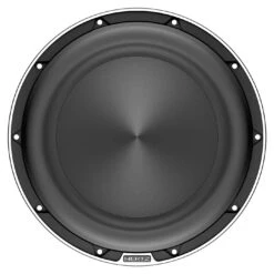 Hertz ML 2500.3 9 Hertz ML 2500.3 -Audiogerate CHS12098 Hertz ML 2500.3 3