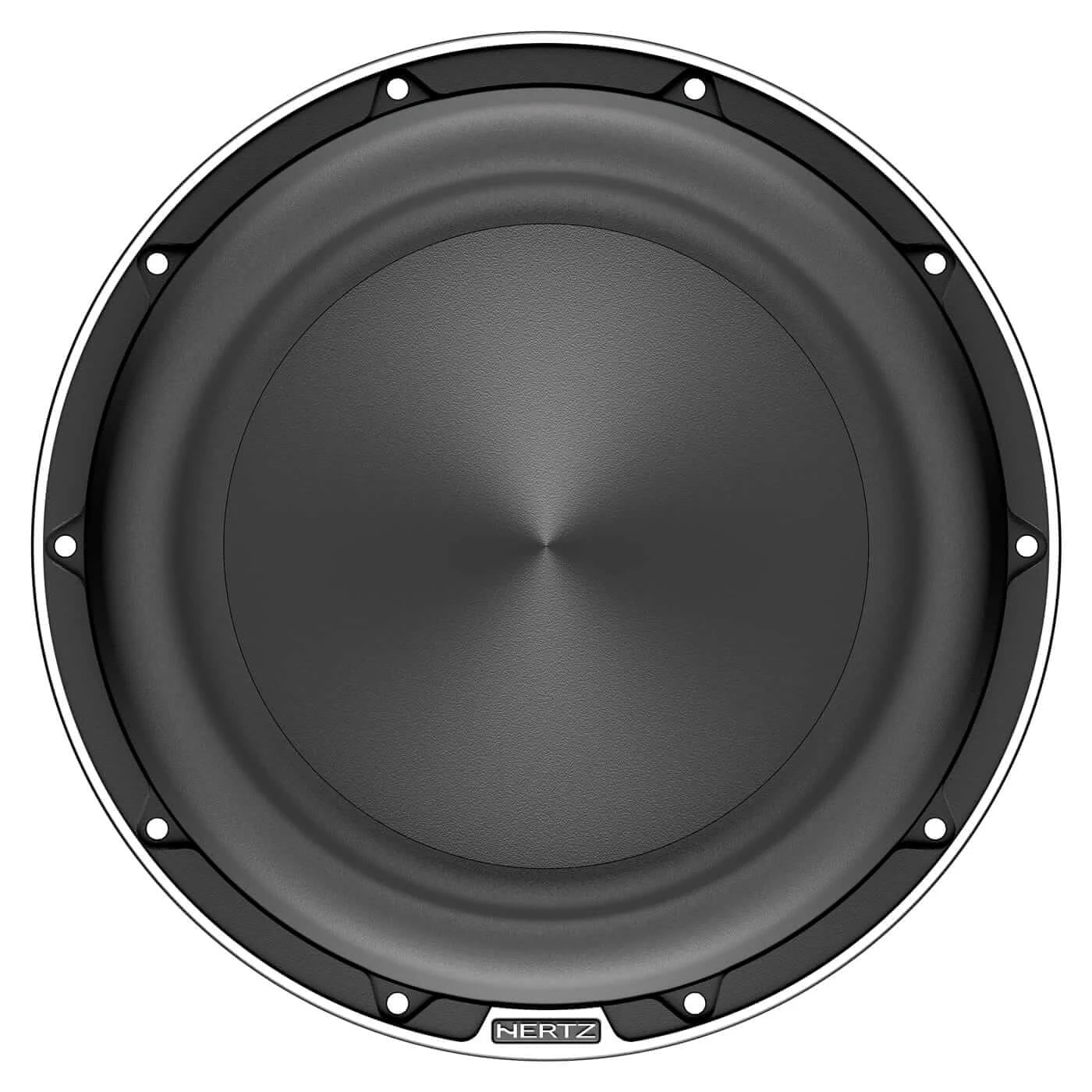 Hertz ML 2500.3 5 Hertz ML 2500.3 – Bild 5