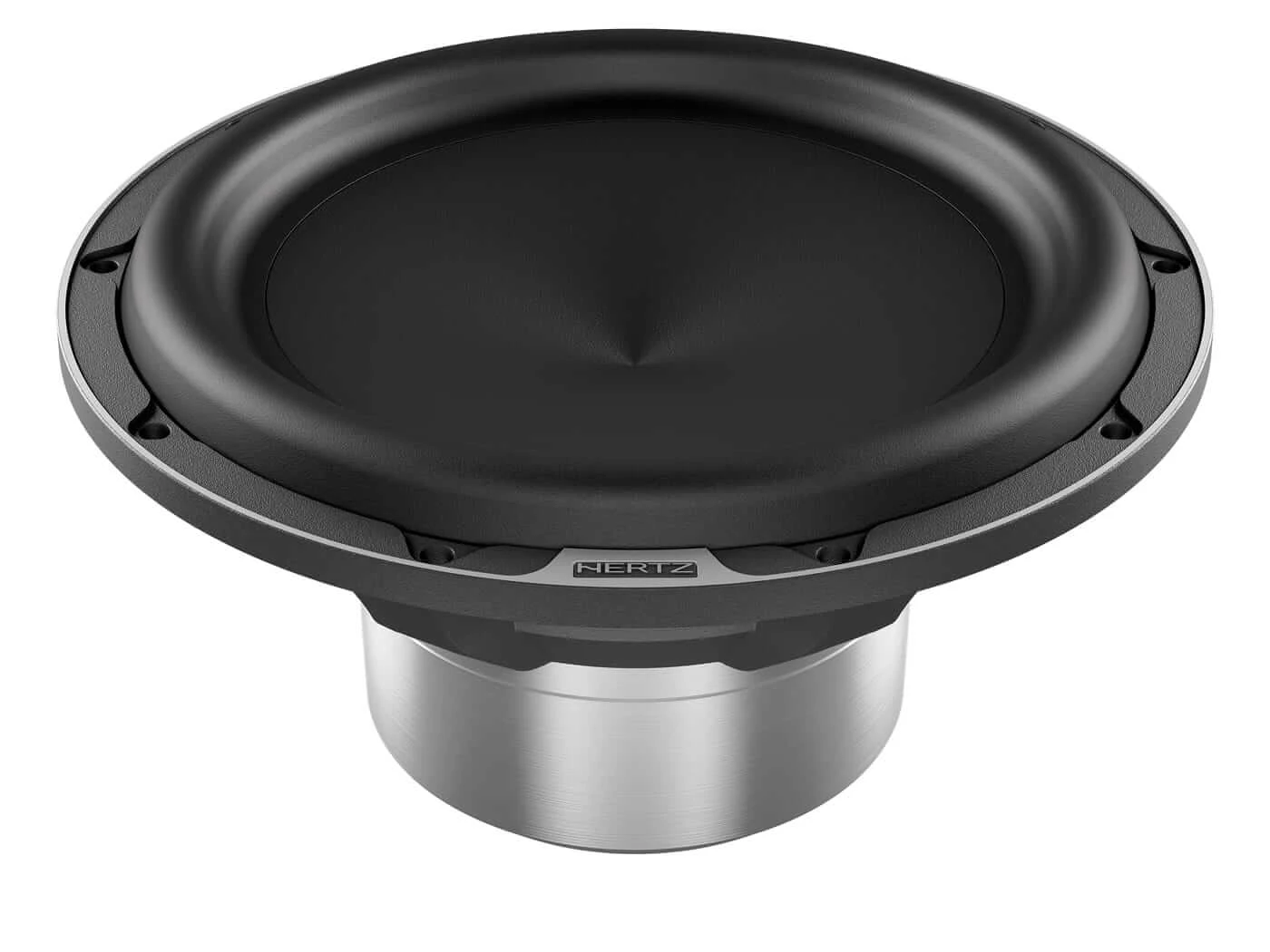 Hertz ML 2500.3 1 Hertz ML 2500.3