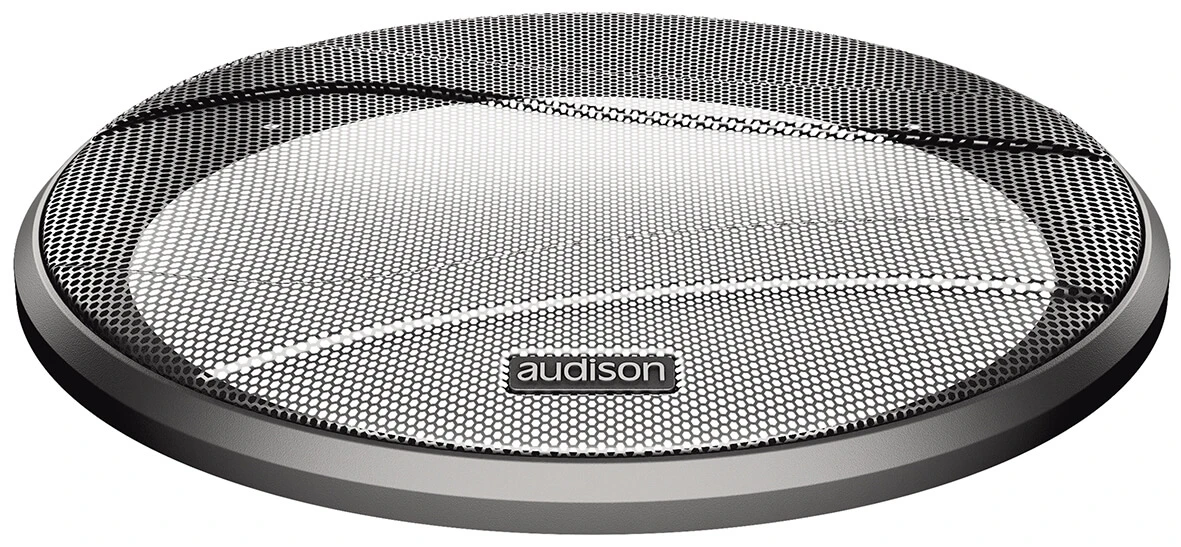 Audison Prima APK 165 2Ohm 1 Audison Prima APK 165 2Ohm