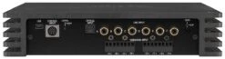 Helix V Eight DSP MKII 7 Helix V Eight DSP MKII -Audiogerate CHS12149 Helix V Eight DSP MKII 3