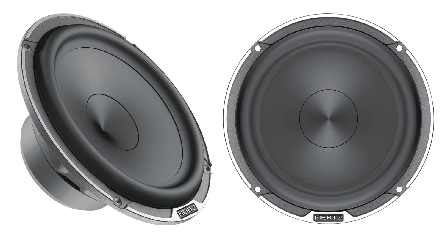 Hertz MP 165.3 2 Hertz MP 165.3 – Bild 2