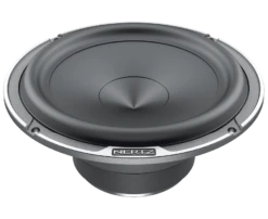 Hertz MP 165.3 7 Hertz MP 165.3 -Audiogerate CHS12158 Hertz MP 165.3 5