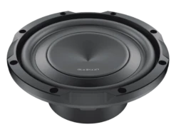 Audison Prima APS8 R -Audiogerate CHS12159 Aeudison Prima AePS 8 R 1