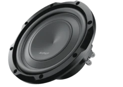 Audison Prima APS8 R -Audiogerate CHS12159 Aeudison Prima AePS 8 R 2