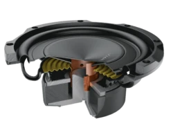 Audison Prima APS8 R