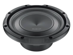 Audison Prima APS8 D 8 Audison Prima APS8 D -Audiogerate CHS12160 Audison Prima APS 8 D 1