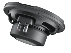 Audison Prima APS8 D 9 Audison Prima APS8 D -Audiogerate CHS12160 Audison Prima APS 8 D 3