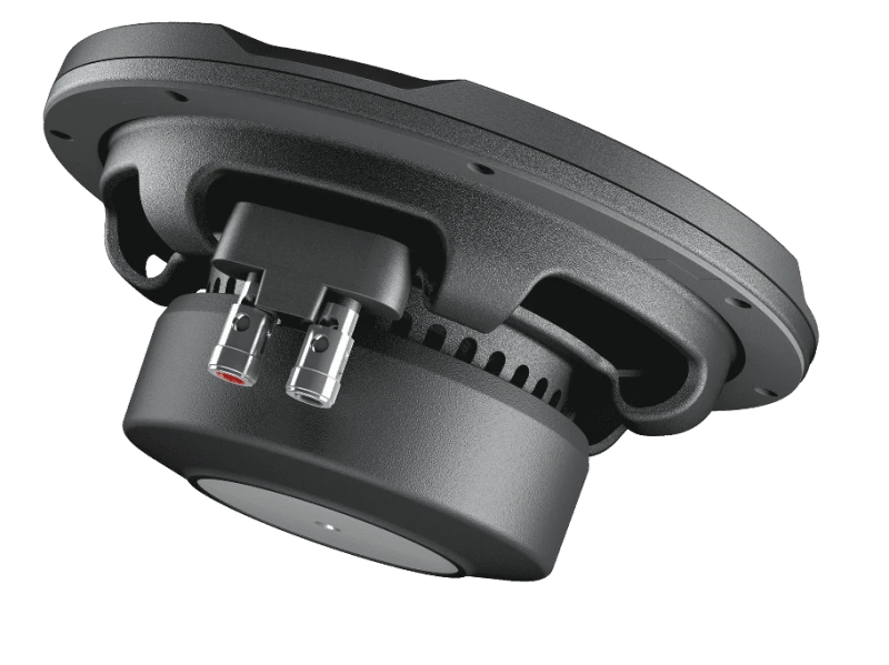 Audison Prima APS8 D 5 Audison Prima APS8 D – Bild 5