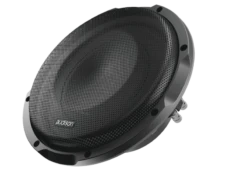 Audison Prima APS10 D -Audiogerate CHS12161 Audison Prima APS 10 D 3