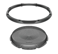 Audison Prima APS10 D