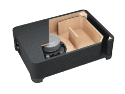 Audison Prima APBX8 R -Audiogerate CHS12162 Audison Prima APBX 8 R 2