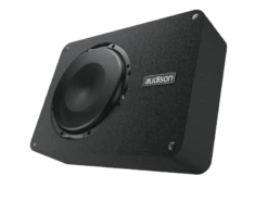 Audison Prima APBX8 R