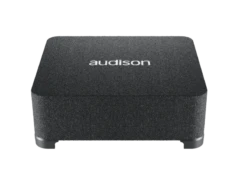 Audison Prima APBX8 DS 8 Audison Prima APBX8 DS -Audiogerate CHS12163 Audison Prima APBX 8 DS 1