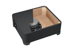 Audison Prima APBX10 DS 8 Audison Prima APBX10 DS -Audiogerate CHS12164 Audison Prima APBX 10 DS 2