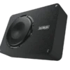 Audison Prima APBX10 DS