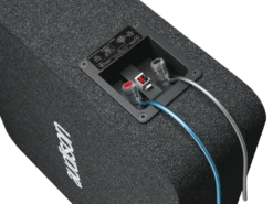 Audison Prima APBX10 DS 9 Audison Prima APBX10 DS -Audiogerate CHS12164 Audison Prima APBX 10 DS 4