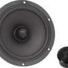 Audio System AVALANCHE 165-2