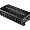 Hertz HMP 4D Marine Endstufe