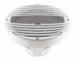 Hertz HMX 8 Marine Lautsprecher
