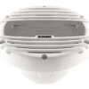 Hertz HMX 6.5 Marine Lautsprecher
