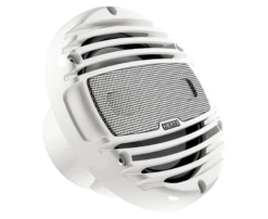 Hertz HMX 6.5 LD Marine Lautsprecher 5 Hertz HMX 6.5 LD Marine Lautsprecher -Audiogerate CHS12341 Hertz HMX 6.5 LD Marine Lautsprecher 2