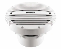 Hertz HMS 10 B Marine Subwoofer 7 Hertz HMS 10 B Marine Subwoofer -Audiogerate CHS12346 Hertz HMS 10 B Marine Subwoofer 2