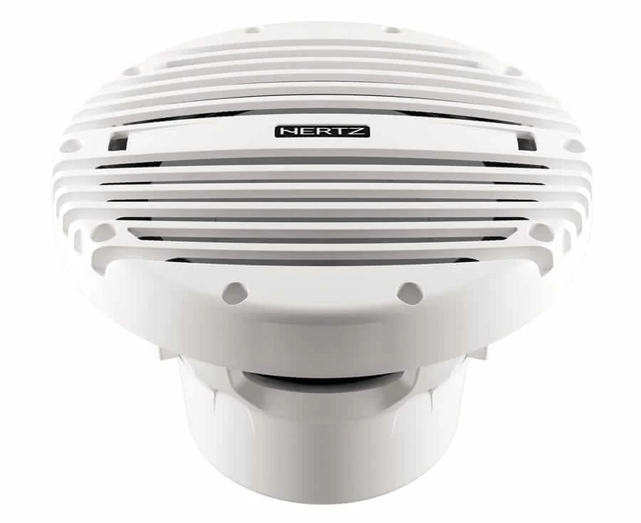 Hertz HMS 10 B Marine Subwoofer 3 Hertz HMS 10 B Marine Subwoofer – Bild 3