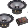 Audio System HX 165 SQ-4 EVO