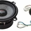 Audio System X 130 EM EVO