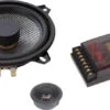 Audio System X 130 FL EVO