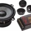 Audio System X 130 EVO