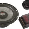 Audio System X 165 EVO
