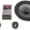 Audio System R 165 FLAT EVO