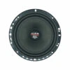 Audio System MX 165 EVO