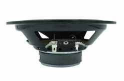 Audio System MX 165 EVO 9 Audio System MX 165 EVO -Audiogerate CHS12401 Aeudio System MX 165 EVO 4