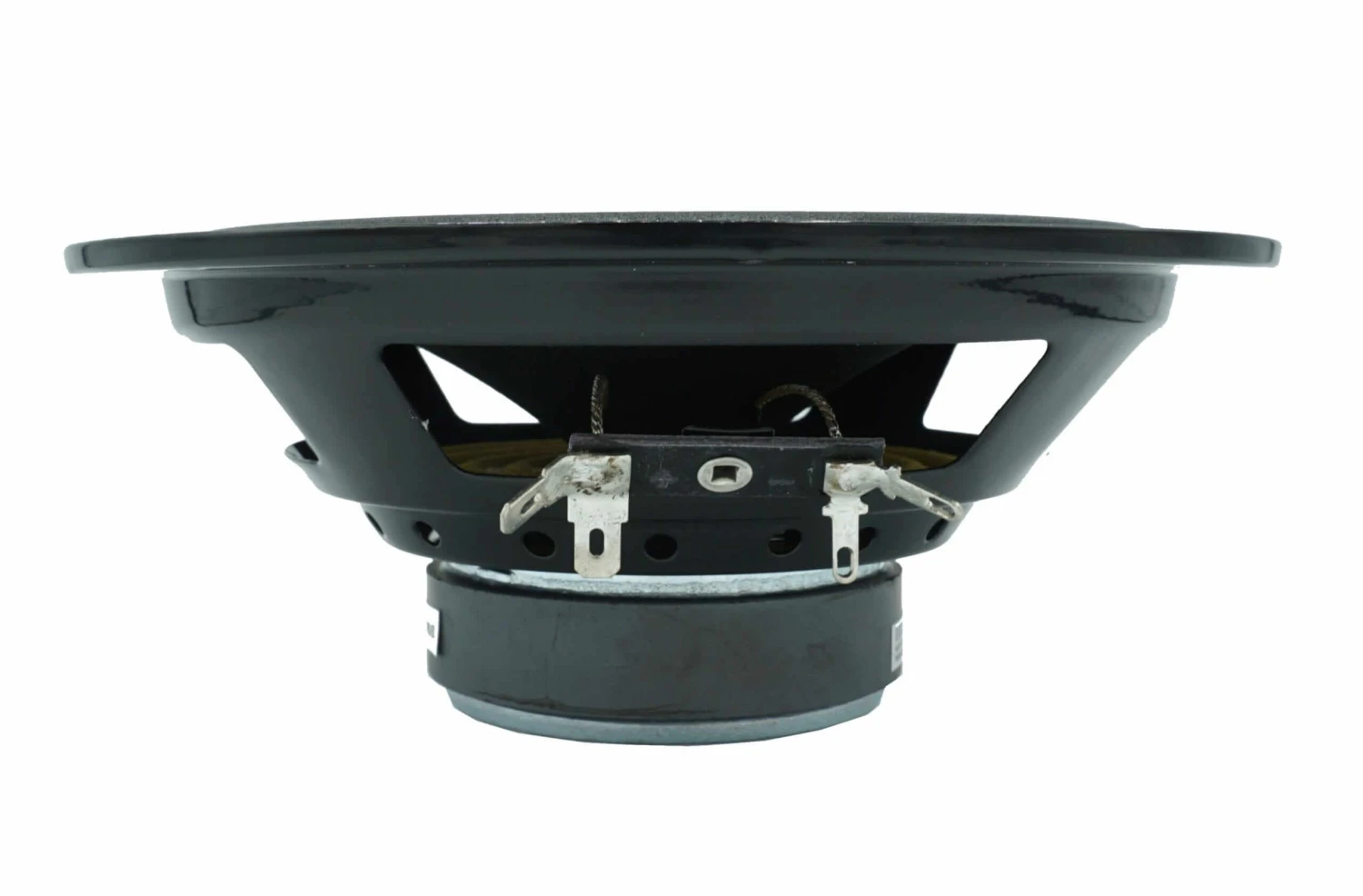 Audio System MX 165 EVO 5 Audio System MX 165 EVO – Bild 5