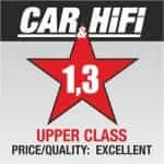 Audio System MX 165 EVO 4 Audio System MX 165 EVO – Bild 4