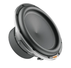 Hertz MP 250 D2.3 Pro -Audiogerate CHS12462 Hertz MP 250 D2.3 Pro 1