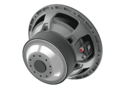 Hertz MP 250 D4.3 Pro