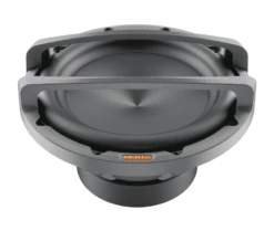 Hertz MP 250 D4.3 Pro 9 Hertz MP 250 D4.3 Pro -Audiogerate CHS12463 Hertz MP 250 D4.3 Pro 5