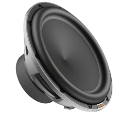 Hertz MP 300 D2.3 Pro 9 Hertz MP 300 D2.3 Pro -Audiogerate CHS12464 Hertz MP 300 D2.3 Pro 1