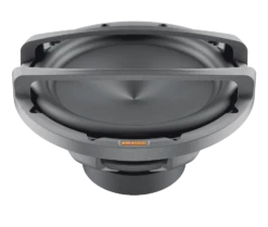 Hertz MP 300 D2.3 Pro