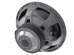 Hertz MP 300 D4.3 Pro 8 Hertz MP 300 D4.3 Pro -Audiogerate CHS12465 Hertz MP 300 D4.3 Pro 2