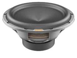 Hertz MP 300 D4.3 Pro