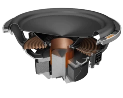 Hertz MP 300 D4.3 Pro 7 Hertz MP 300 D4.3 Pro -Audiogerate CHS12465 Hertz MP 300 D4.3 Pro 4