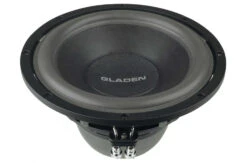 GLADEN AEROSPACE 10 6 GLADEN AEROSPACE 10 -Audiogerate CHS12474 GLAeDEN AeEROSPAeCE 10 1