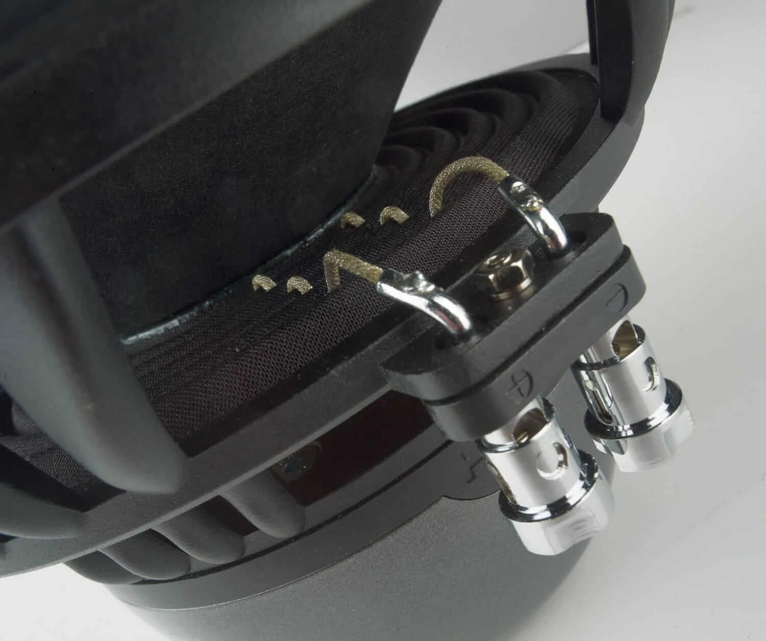 GLADEN AEROSPACE 10 2 GLADEN AEROSPACE 10 – Bild 2